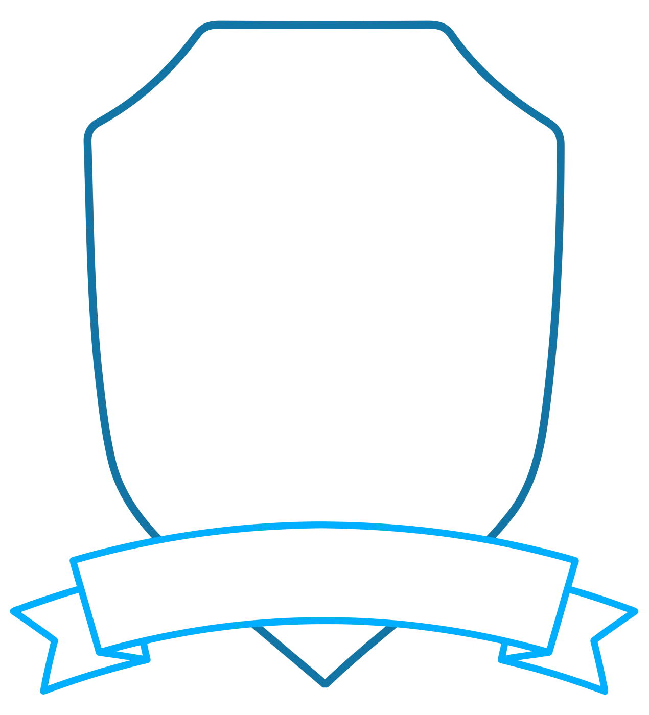 One Horse Town-logo